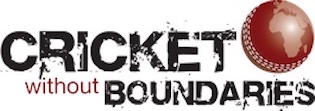 CWB Logo
