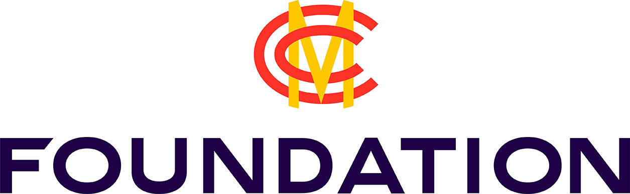 MCCF Logo