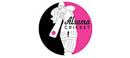Alsama Logo