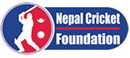 NCF Logo