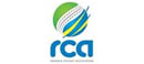 RCA Logo