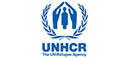 UNHCR Logo