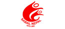 SABAL Nepal
