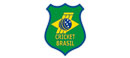 Cricket Brasil Logo