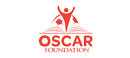 OSCAR Foundation Logo